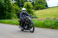 Vintage-motorcycle-club;eventdigitalimages;no-limits-trackdays;peter-wileman-photography;vintage-motocycles;vmcc-banbury-run-photographs